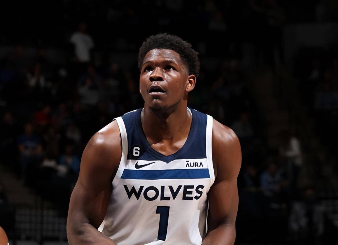 场重要的比 场重要的比