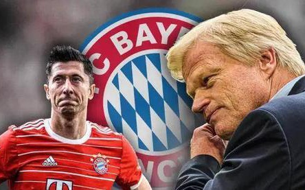 0的胜利 0的胜利