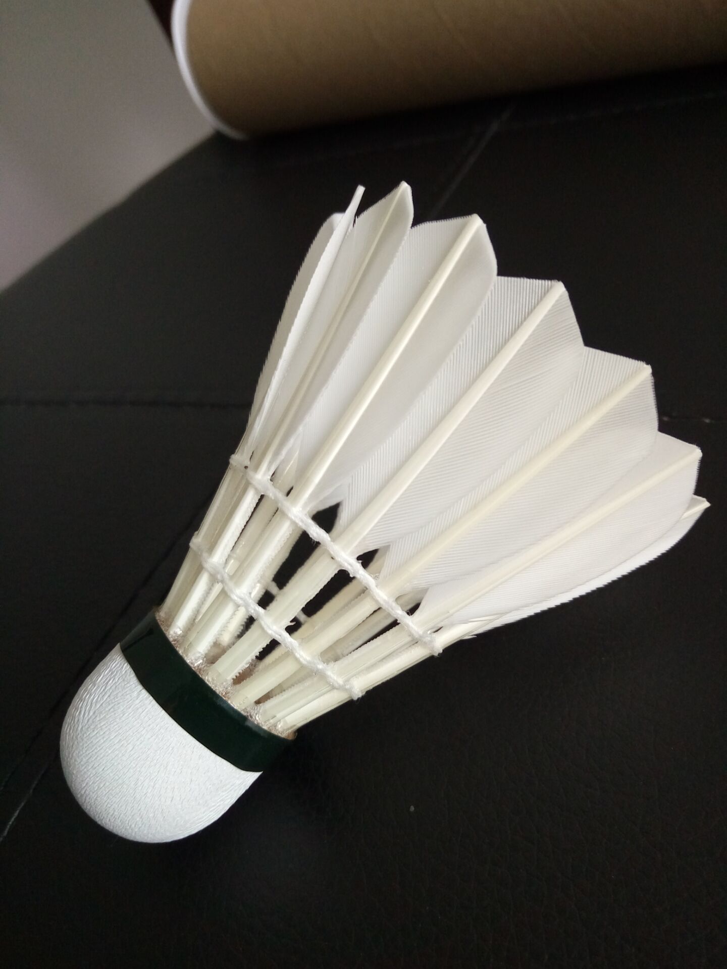 皇家社会 皇家社会