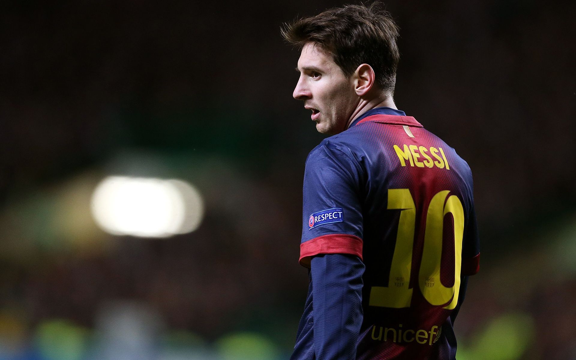 战术与表现 战术与表现