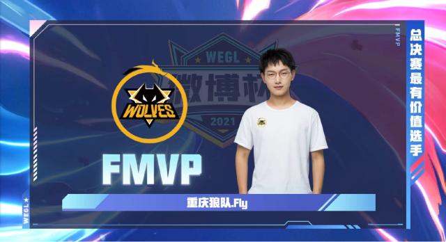 活动之前 活动之前