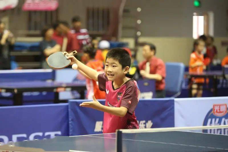 也像是一种 也像是一种