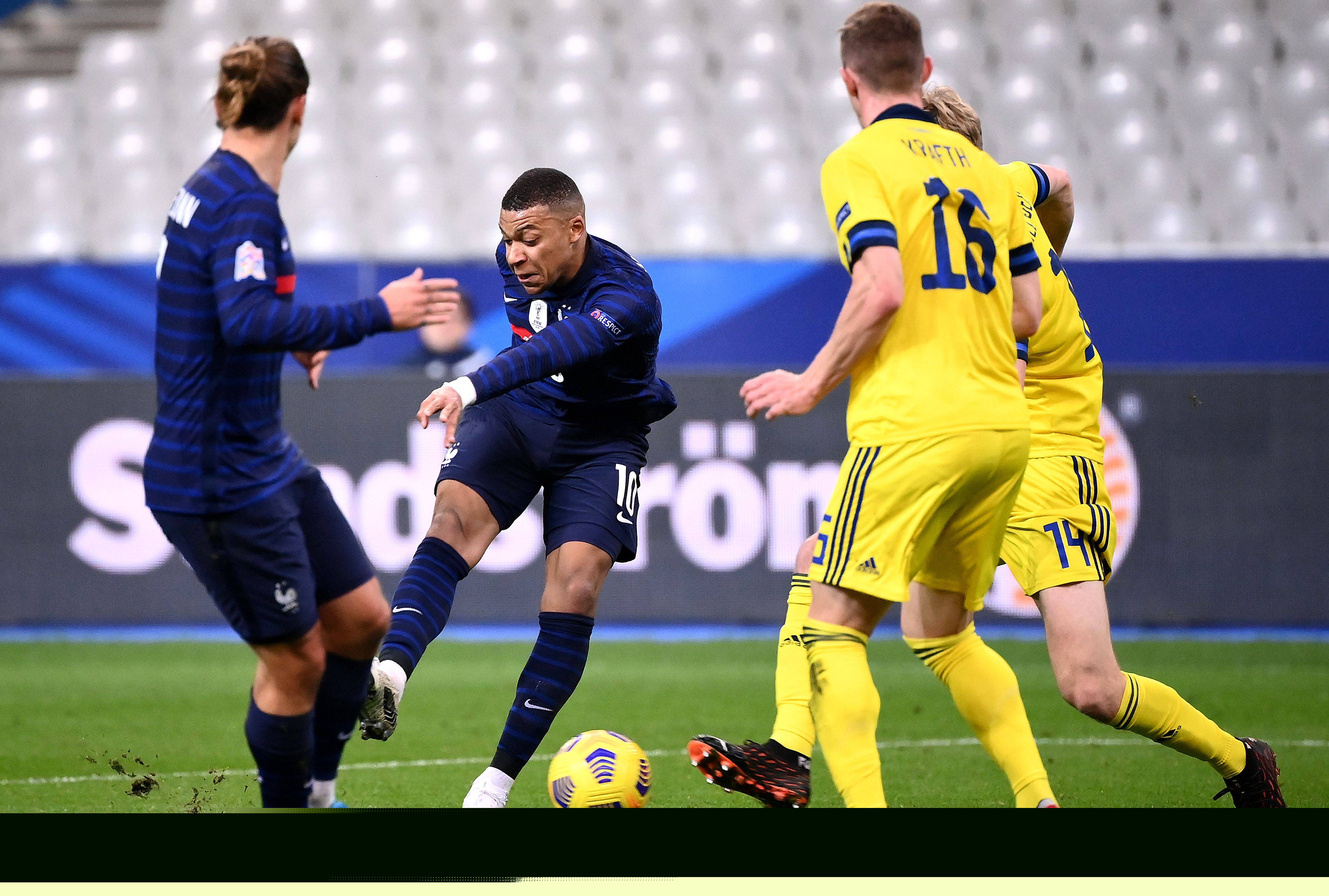 在短短数小 在短短数小