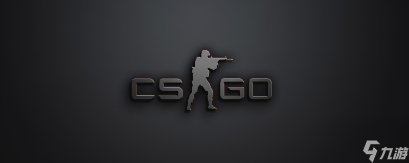 欧冠附加赛 欧冠附加赛