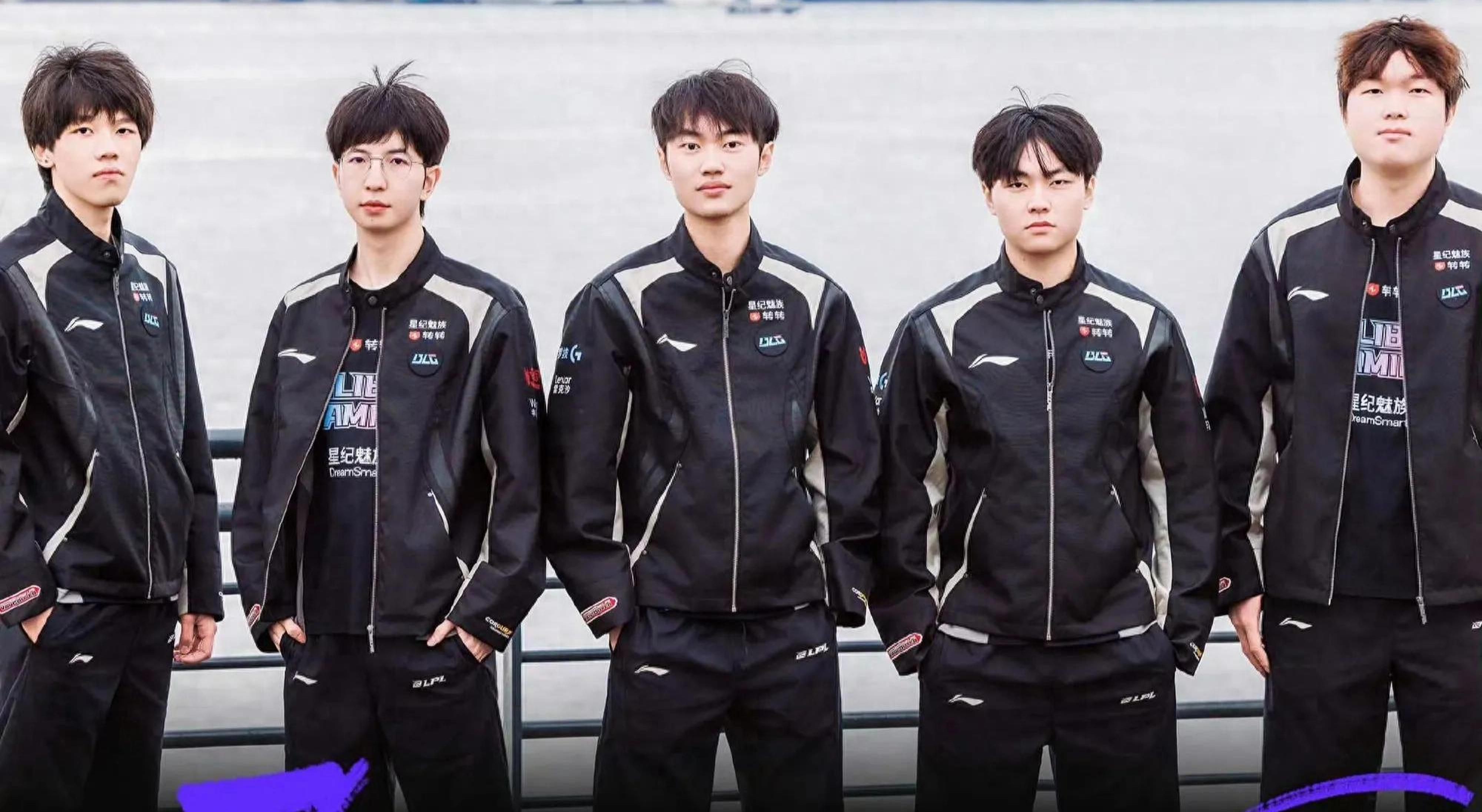 微的变化 微的变化