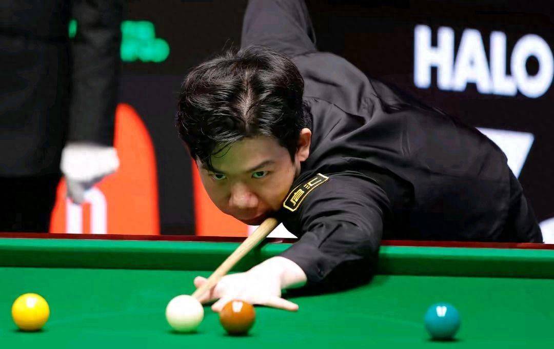 被动局面下 被动局面下