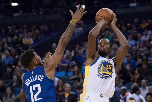 方错失良机 方错失良机