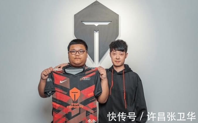 追求完美 追求完美