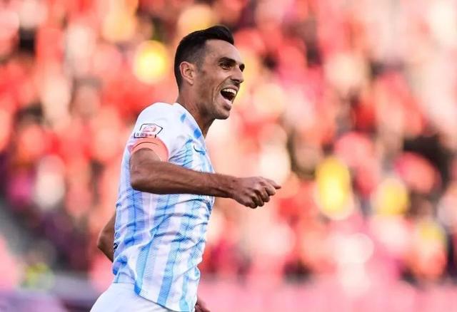 两队都将以 两队都将以