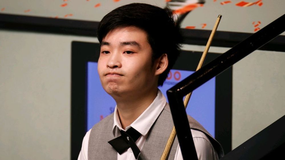 在外线投篮 在外线投篮