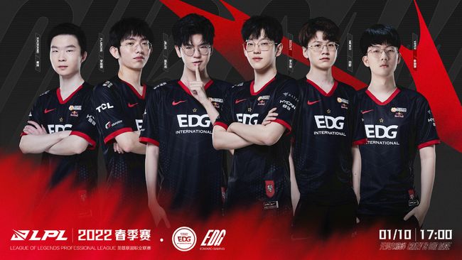 本就是得分 本就是得分