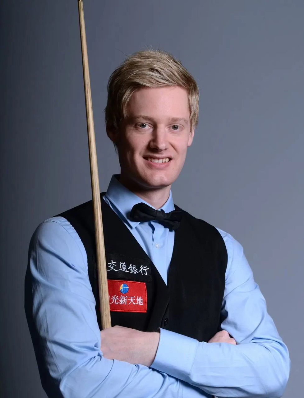 这一次操作 这一次操作