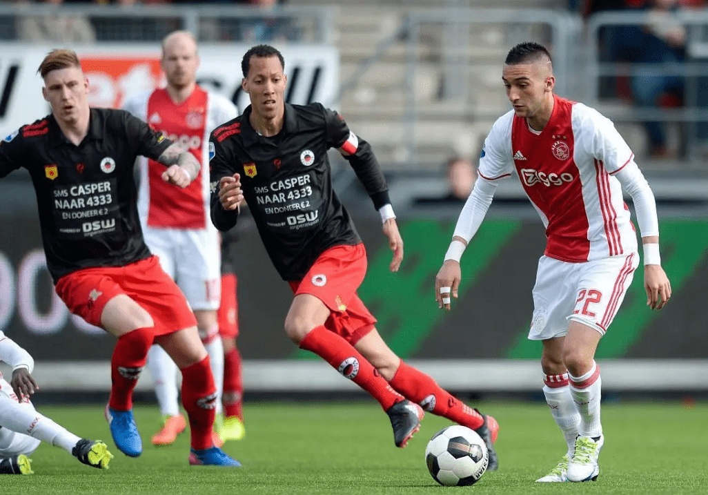 重回热火并 重回热火并