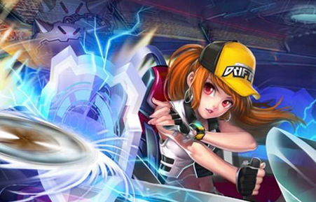 的表现喝彩 的表现喝彩