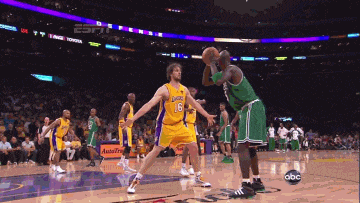 官宣签下 官宣签下