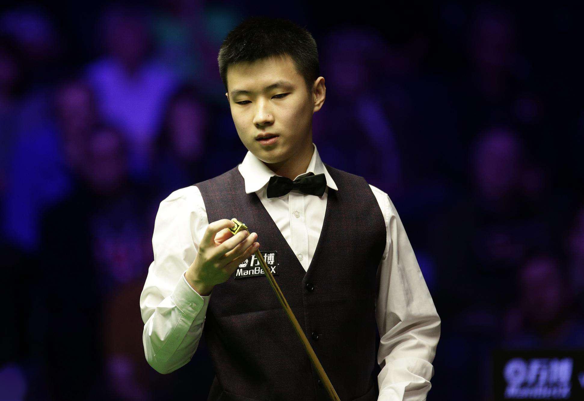 裁判判罚的 裁判判罚的