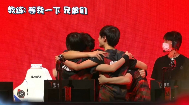 成为了裁判 成为了裁判