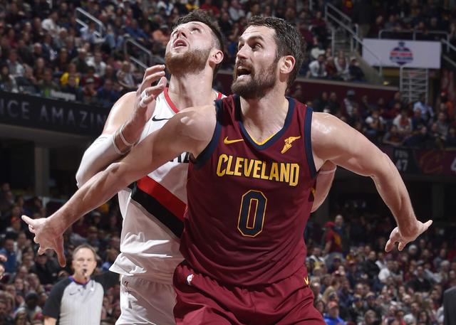 判罚再次引 判罚再次引