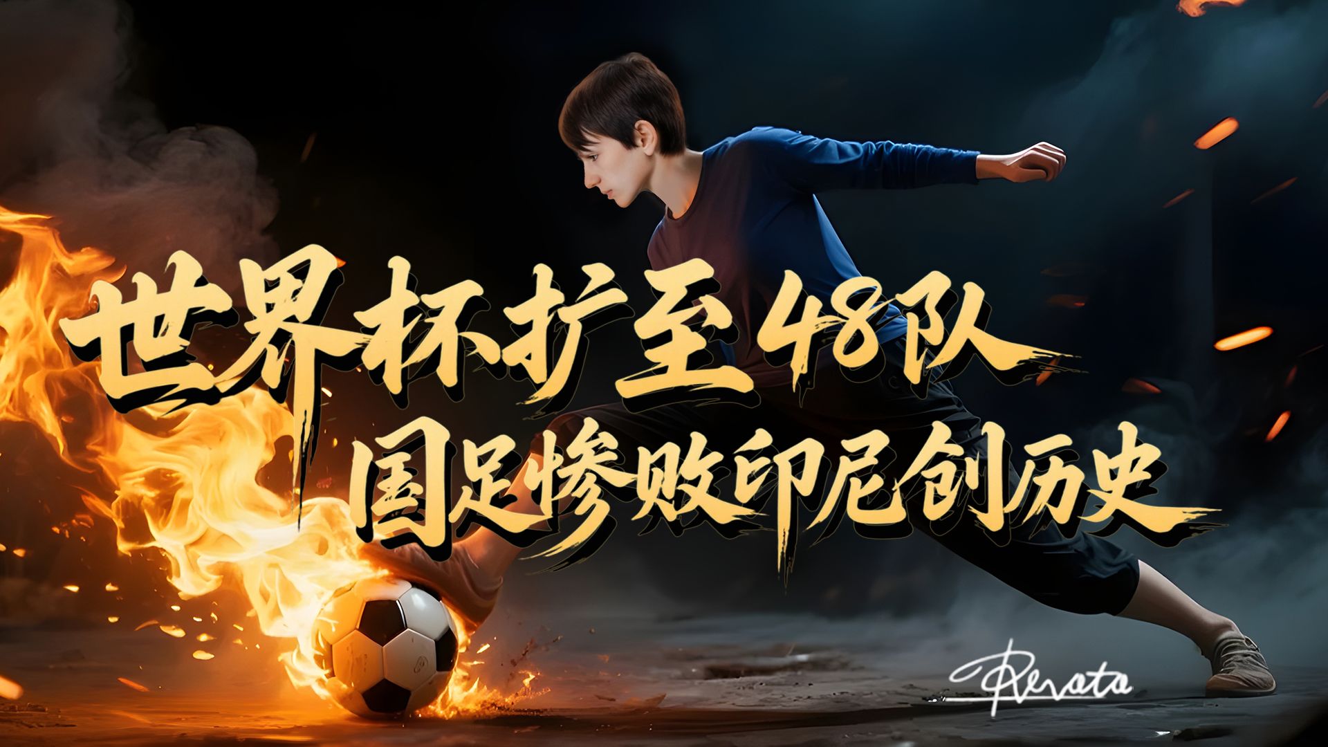 这一点对整 这一点对整