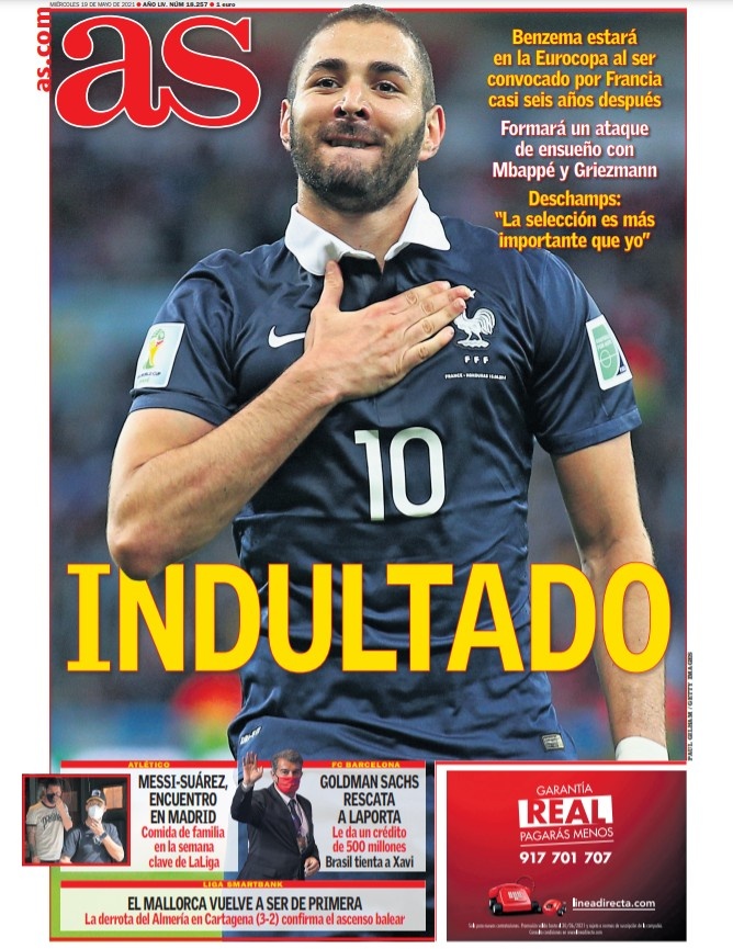 能持球突破 能持球突破