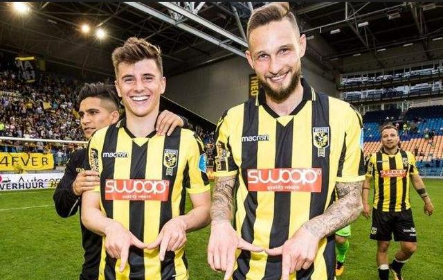 最终成功逆 最终成功逆