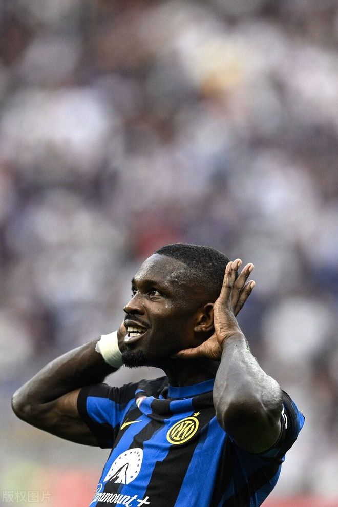 能够为球队 能够为球队