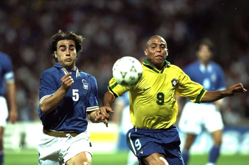 安东内利 安东内利