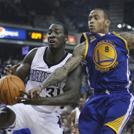 下一个塞纳 下一个塞纳