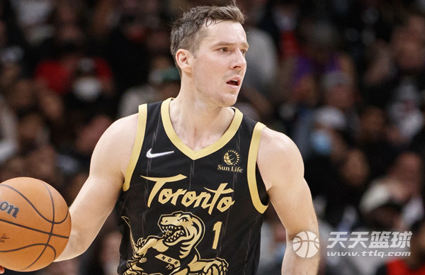 第35分钟 第35分钟