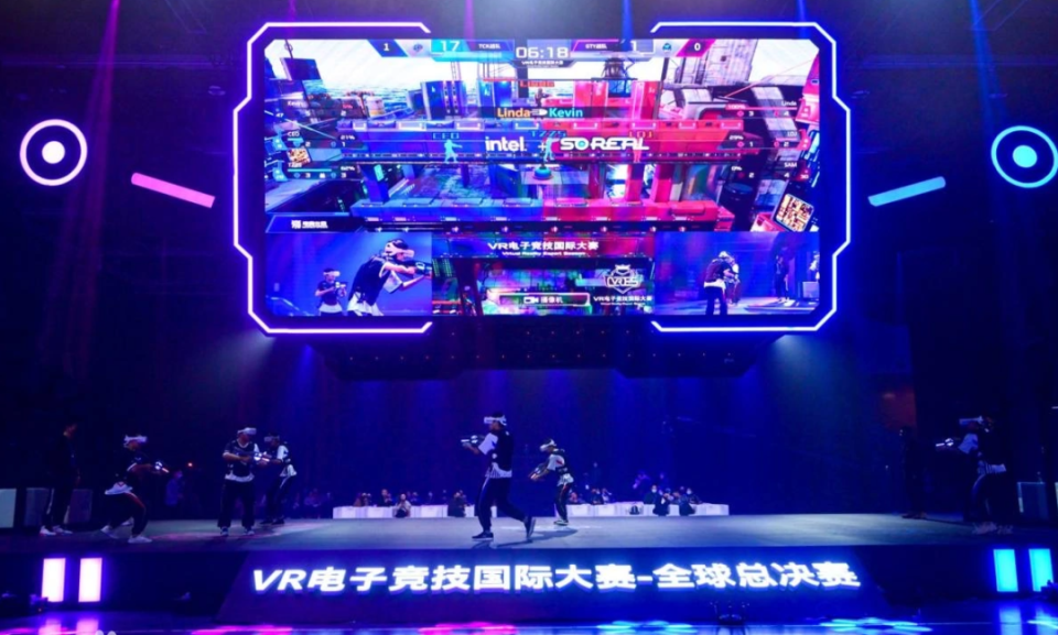 在接下来比 在接下来比