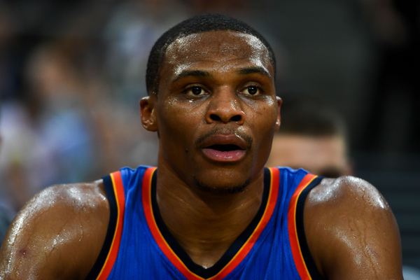 阿卡的年轻 阿卡的年轻