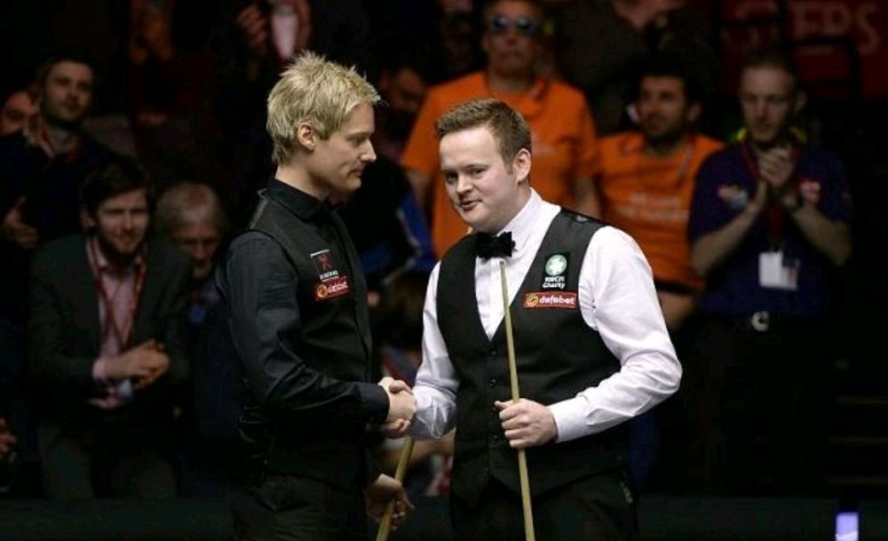 定性与大赛 定性与大赛