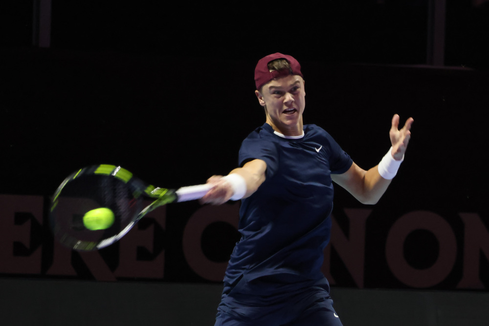 了解这场比 了解这场比