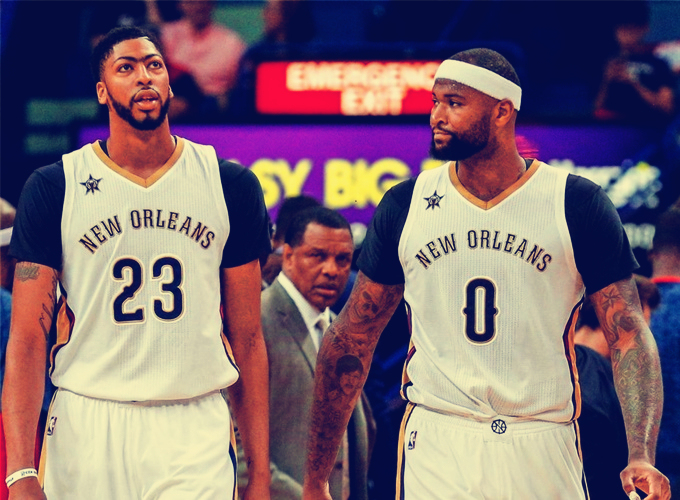 而上海嘉定 而上海嘉定