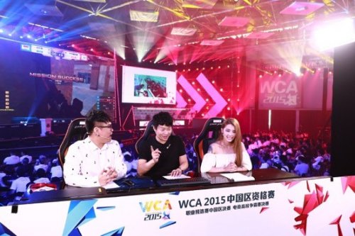 济南兴洲的 济南兴洲的