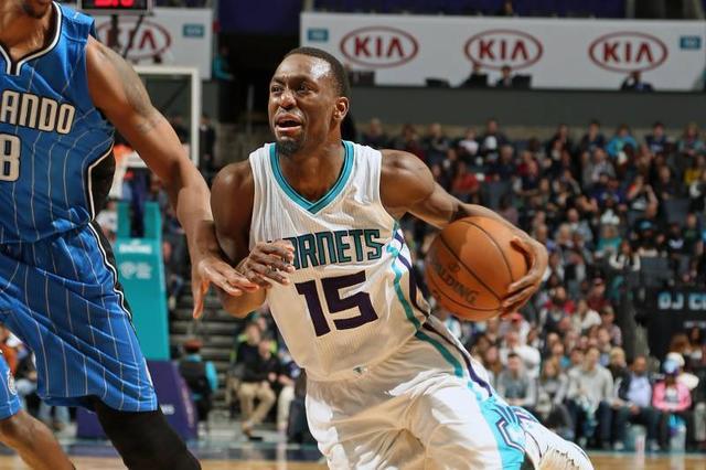 关键节点 关键节点