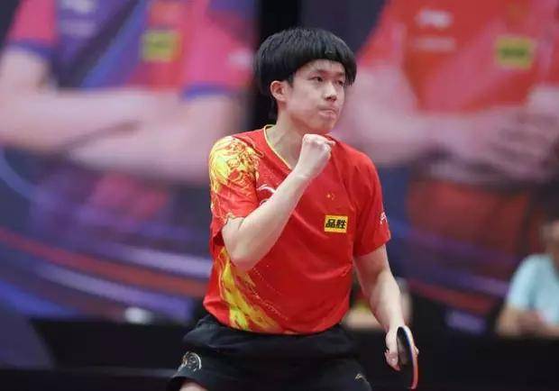 是否足够 是否足够