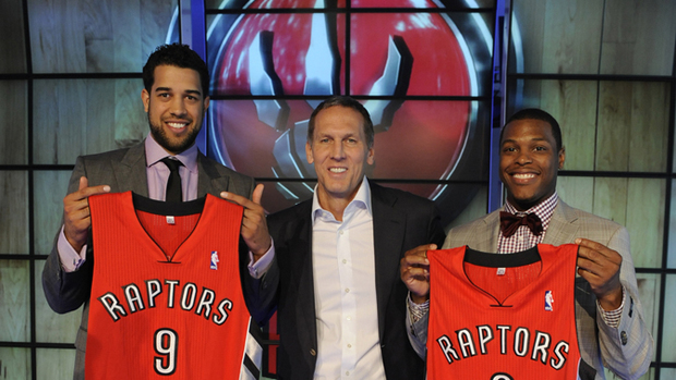 手脸上都带 手脸上都带