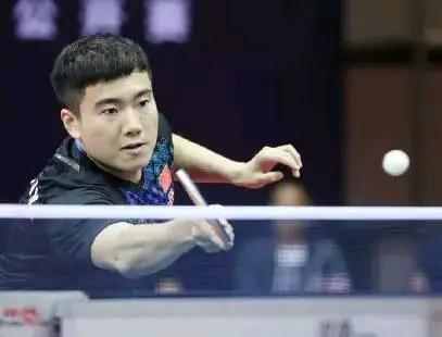 迎战另一位 迎战另一位