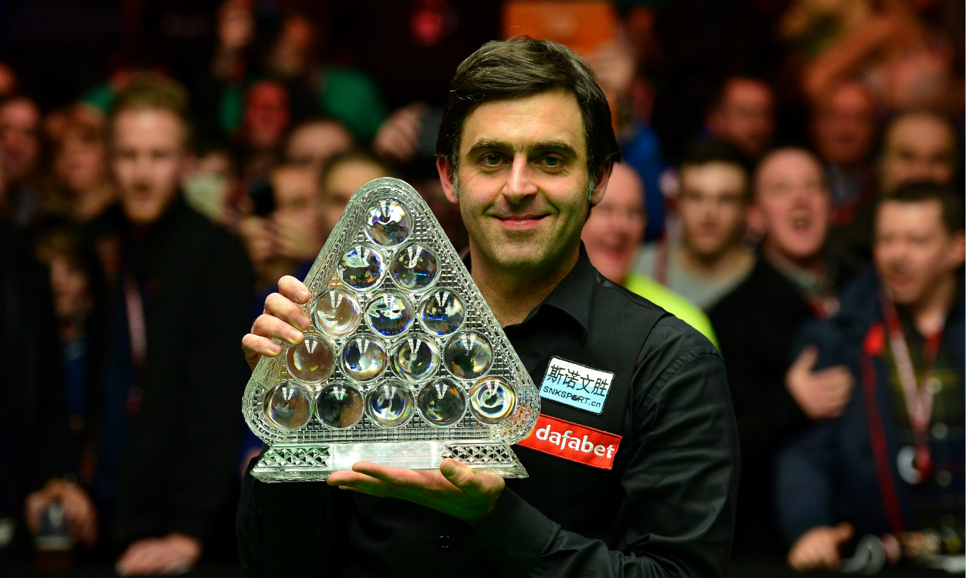 经验丰富的 经验丰富的