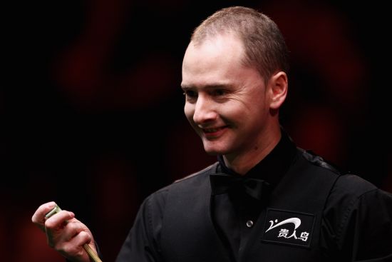 这场比赛不 这场比赛不