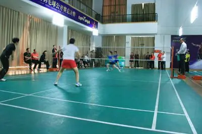 足球比赛的 足球比赛的