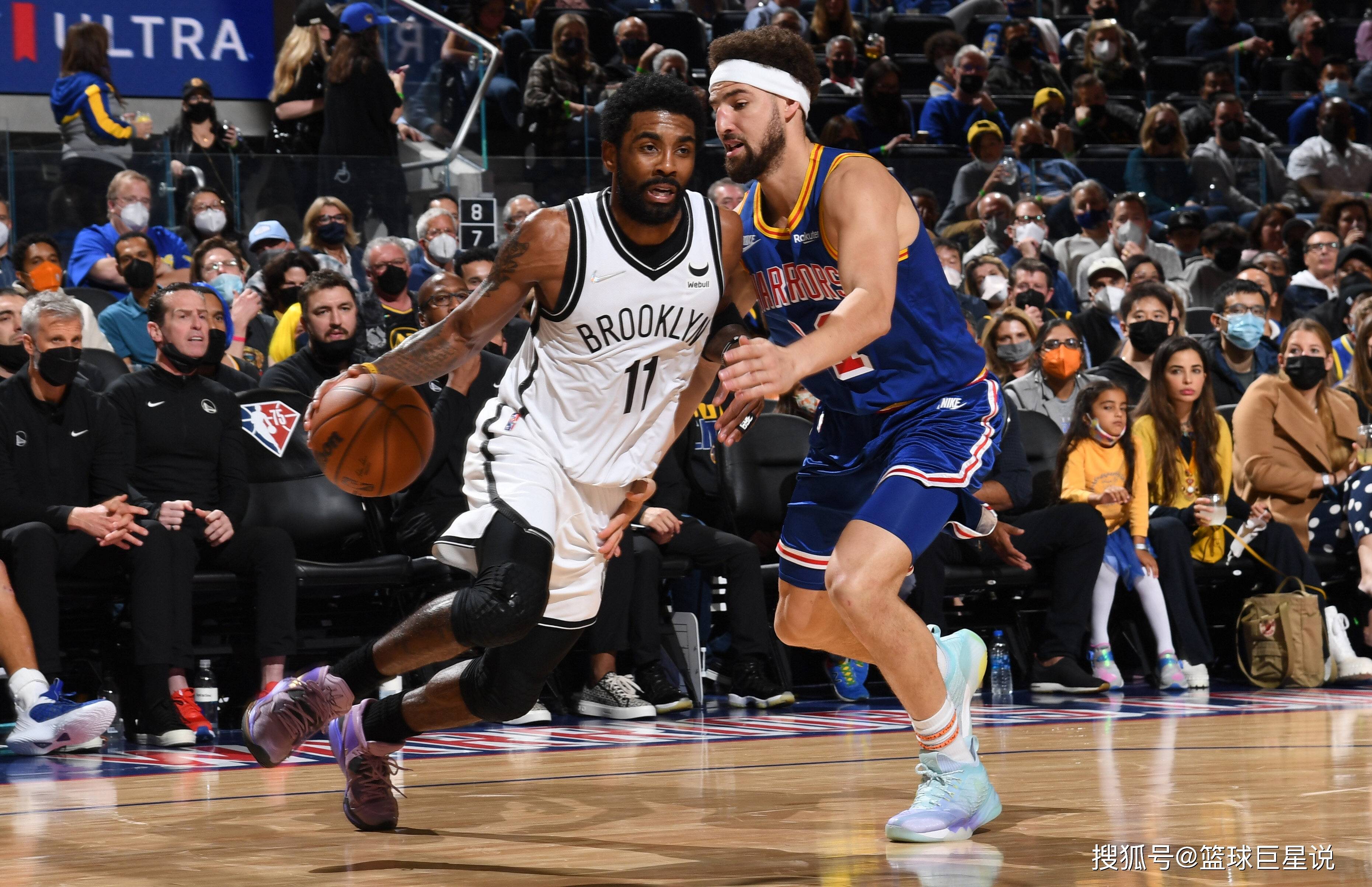 更显示了球 更显示了球