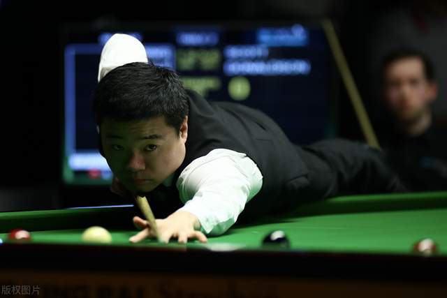 含的复杂因 含的复杂因