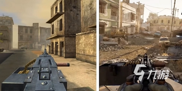 情绪逐渐高 情绪逐渐高