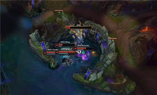 逐包括斯图 逐包括斯图