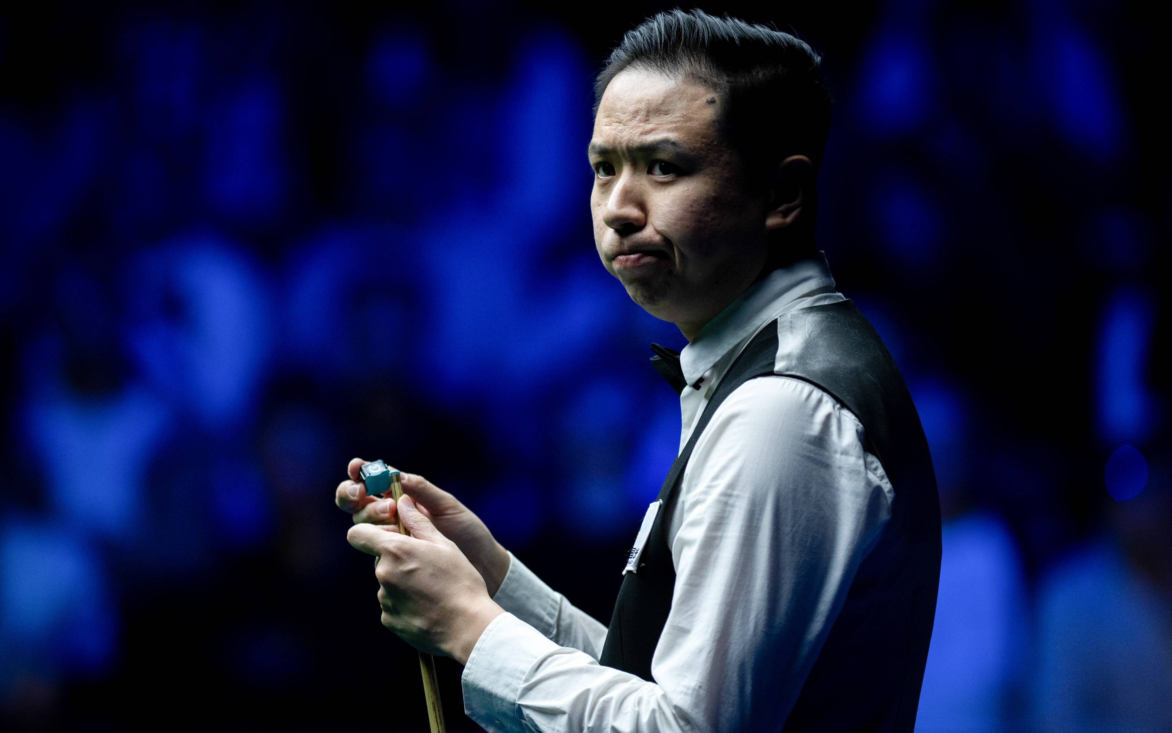 于这位西班 于这位西班