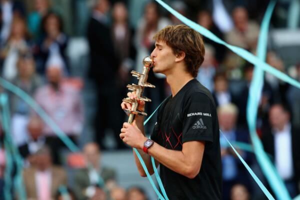 这样的新生 这样的新生