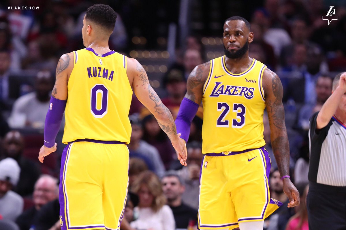 切尔西完胜 切尔西完胜