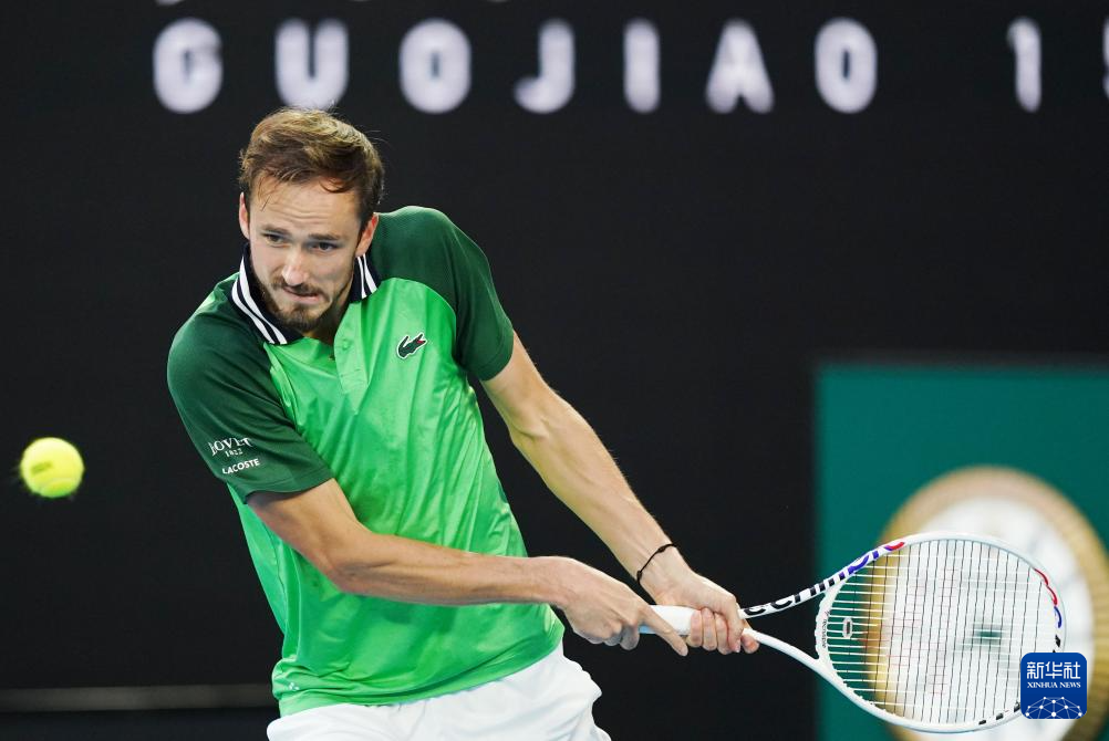 段独特经历 段独特经历